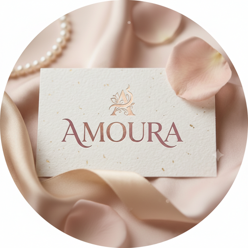 AMOURA